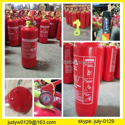car fire extinguisher Zhejiang, China fire extinguisher MANUFACTURER hot sale